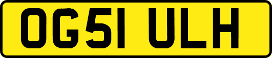 OG51ULH