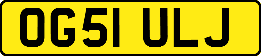 OG51ULJ