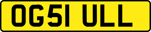 OG51ULL