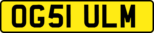 OG51ULM