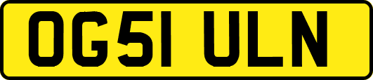 OG51ULN