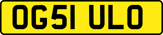 OG51ULO