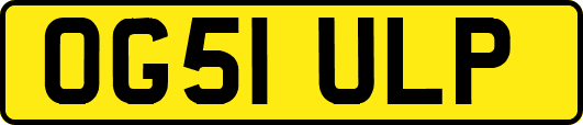 OG51ULP