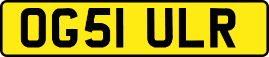 OG51ULR