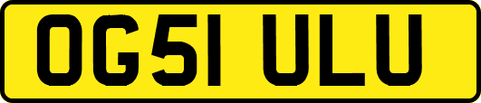 OG51ULU