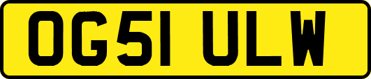 OG51ULW