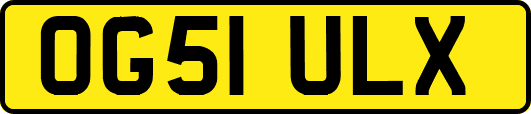 OG51ULX