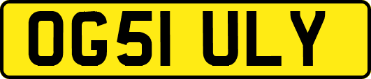 OG51ULY