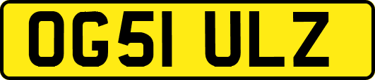 OG51ULZ