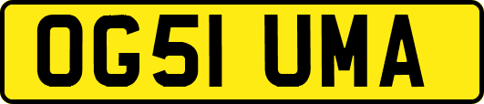 OG51UMA