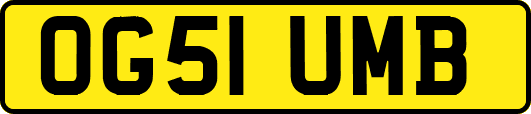 OG51UMB