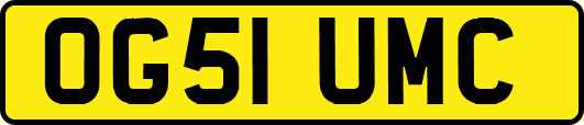 OG51UMC