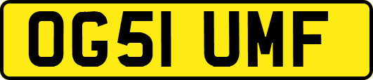 OG51UMF