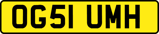 OG51UMH