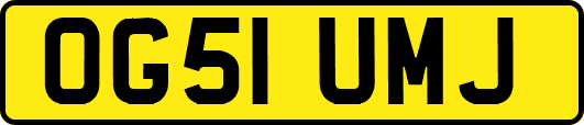OG51UMJ