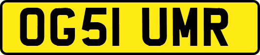 OG51UMR