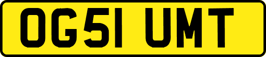 OG51UMT
