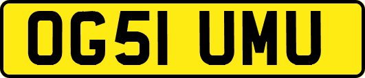 OG51UMU