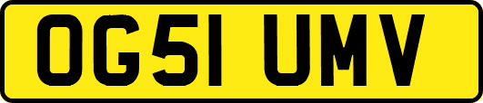 OG51UMV
