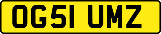 OG51UMZ