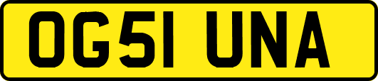 OG51UNA
