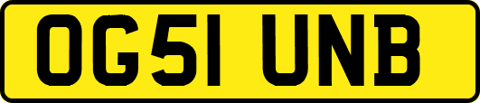 OG51UNB