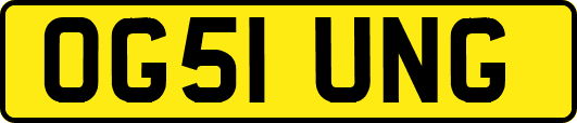 OG51UNG