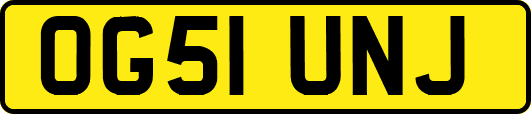 OG51UNJ