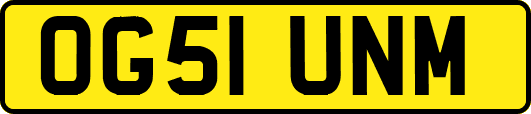 OG51UNM