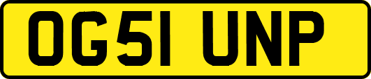 OG51UNP