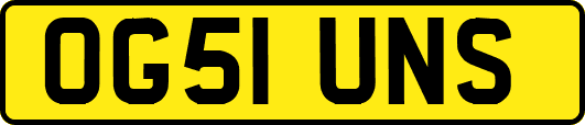 OG51UNS