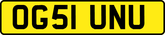 OG51UNU