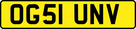 OG51UNV
