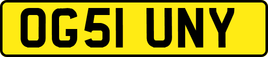 OG51UNY