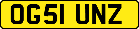 OG51UNZ