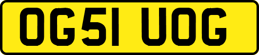 OG51UOG
