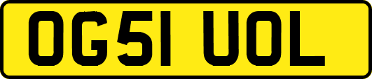 OG51UOL