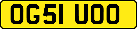 OG51UOO