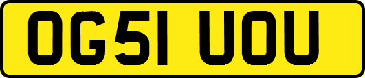 OG51UOU