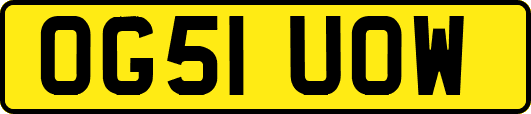 OG51UOW
