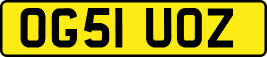 OG51UOZ