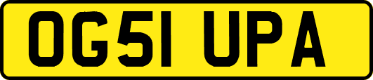OG51UPA