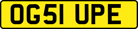 OG51UPE