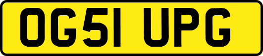 OG51UPG