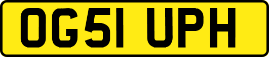 OG51UPH
