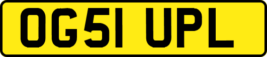 OG51UPL