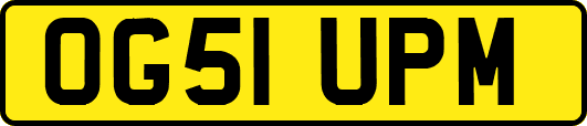 OG51UPM