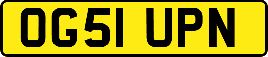 OG51UPN