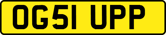 OG51UPP
