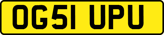 OG51UPU
